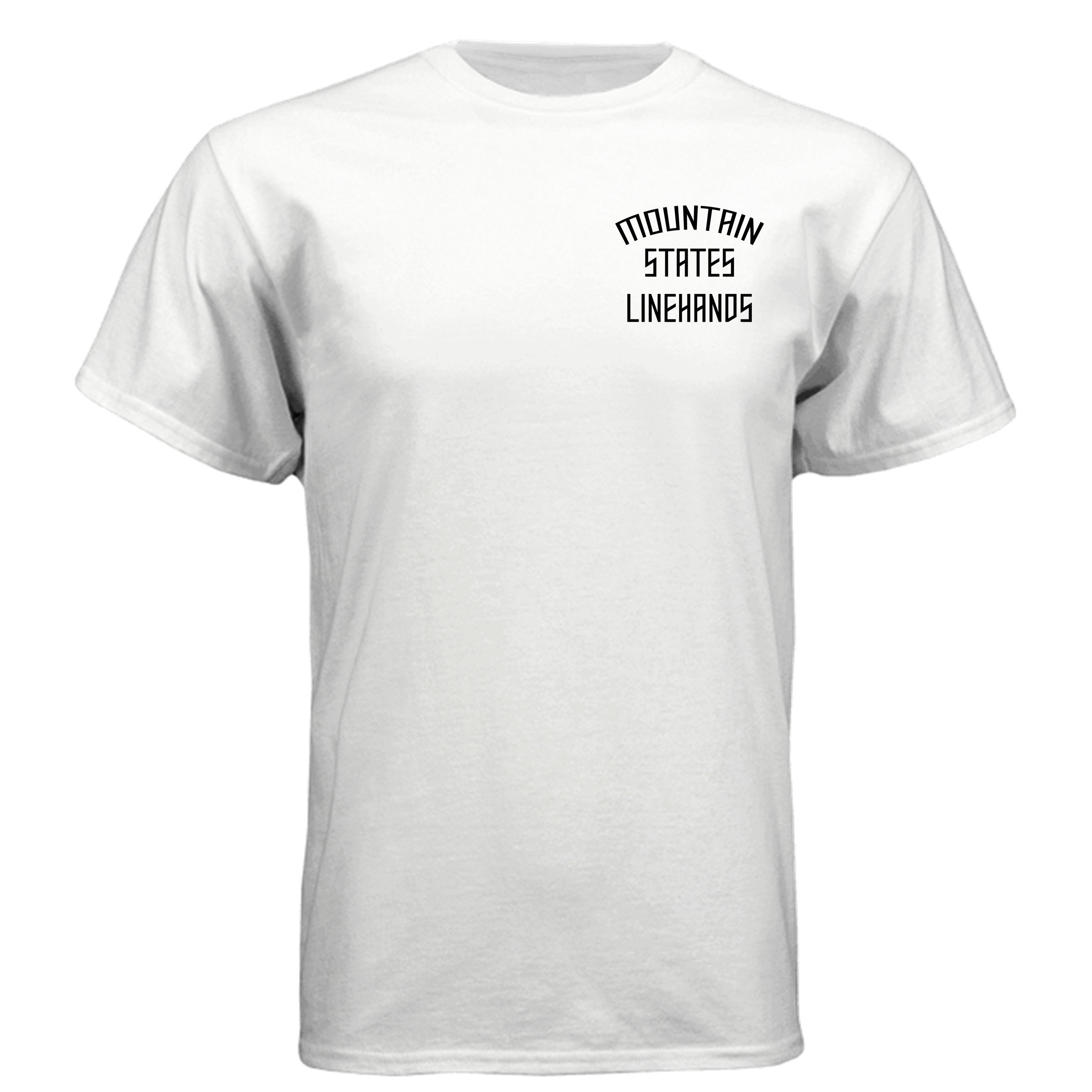 White - N6210 - FRONT