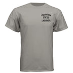 Stone Grey - N6210 - FRONT