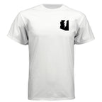 White - N6210 - FRONT