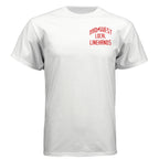 White - N6210 - FRONT