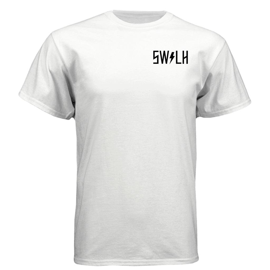 White - N6210 - FRONT