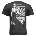 Black - N6210 - BACK