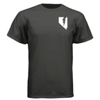 Black - N6210 - FRONT