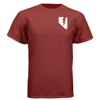 Cardinal - N6210 - FRONT