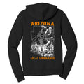 BLACK - 3739 - BACK