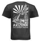 Black - N6210 - BACK
