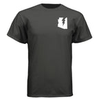 Black - N6210 - FRONT