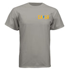 Stone Grey - N6210 - FRONT