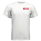 White - N6210 - FRONT