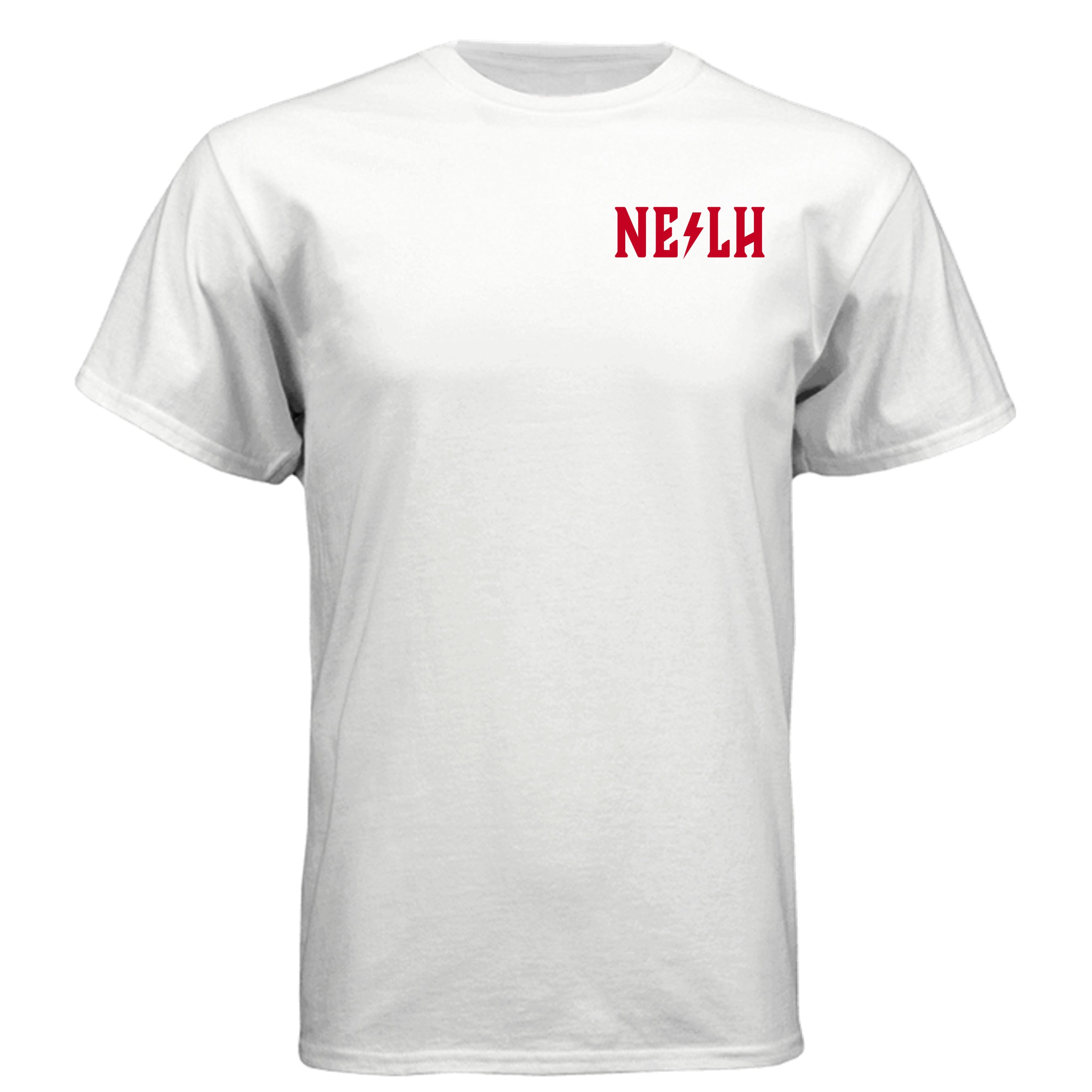 White - N6210 - FRONT