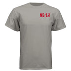 Stone Grey - N6210 - FRONT