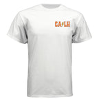 White - N6210 - FRONT