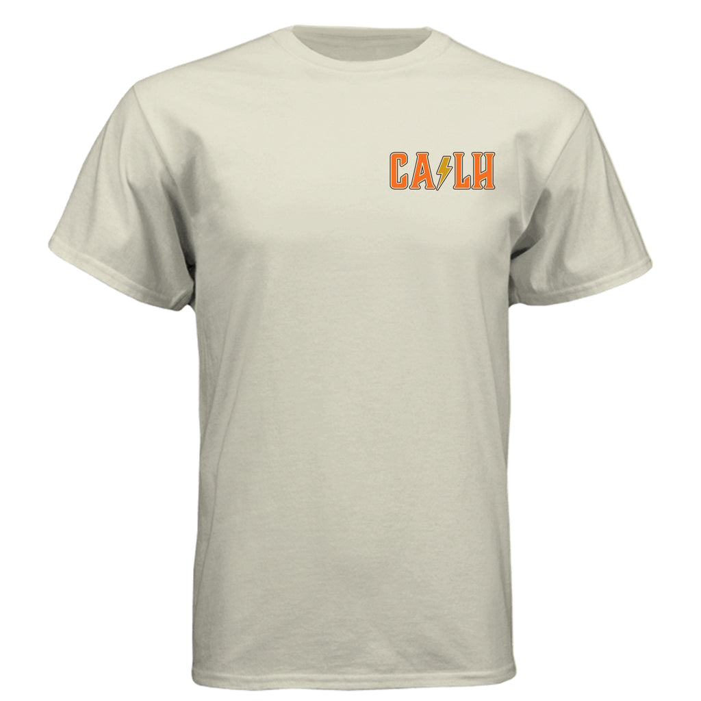 Sand - N6210 - FRONT