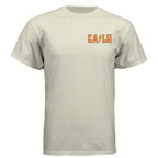 Sand - N6210 - FRONT