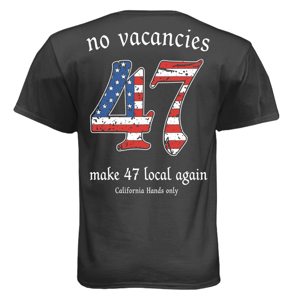 Black - N6210 - BACK