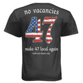 Black - N6210 - BACK