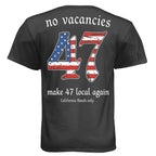 Black - N6210 - BACK