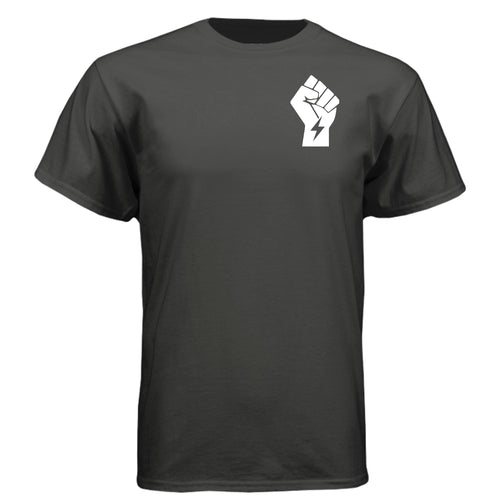 Black - N6210 - FRONT