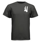Black - N6210 - FRONT