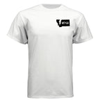 White - N6210 - FRONT