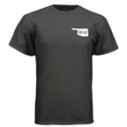 Black - N6210 - FRONT