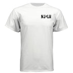 White - N6210 - FRONT