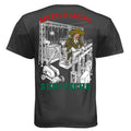 Black - N6210 - BACK