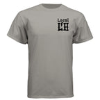 Stone Grey - N6210 - FRONT