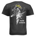 Black - N6210 - BACK
