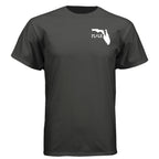 Black - N6210 - FRONT