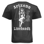 Black - N6210 - BACK