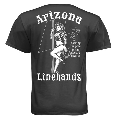 Black - N6210 - BACK