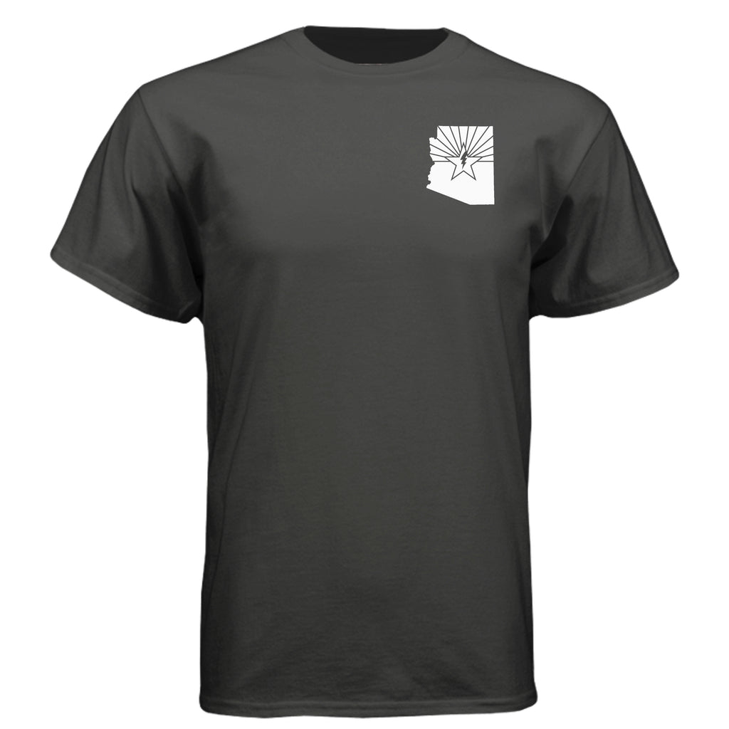Black - N6210 - FRONT