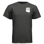 Black - N6210 - FRONT