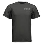 Black - N6210 - FRONT