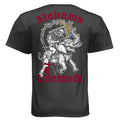 Black - N6210 - BACK