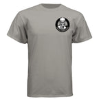 Stone Grey - N6210 - FRONT