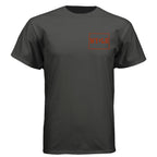 Black - N6210 - FRONT