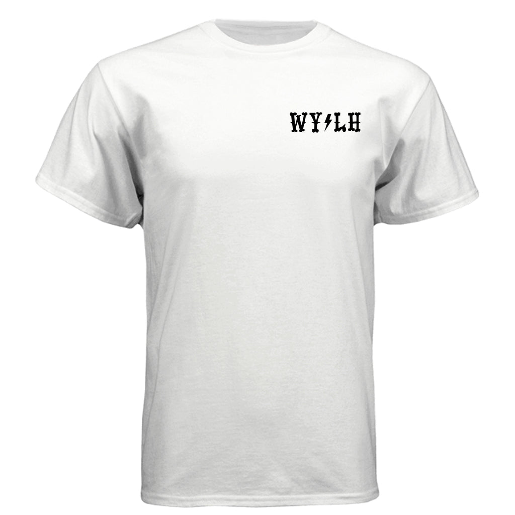 White - N6210 - FRONT