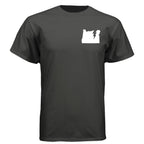 Black - N6210 - FRONT