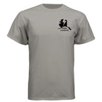 Stone Grey - N6210 - FRONT