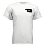 White - N6210 - FRONT
