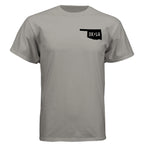 Stone Grey - N6210 - FRONT