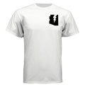 White - N6210 - FRONT