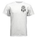 White - N6210 - FRONT