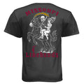Black - N6210 - BACK