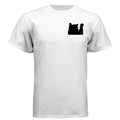 White - N6210 - FRONT