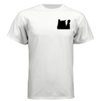 White - N6210 - FRONT