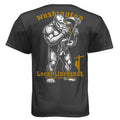 Black - N6210 - BACK