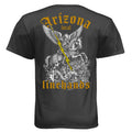 Black - N6210 - BACK